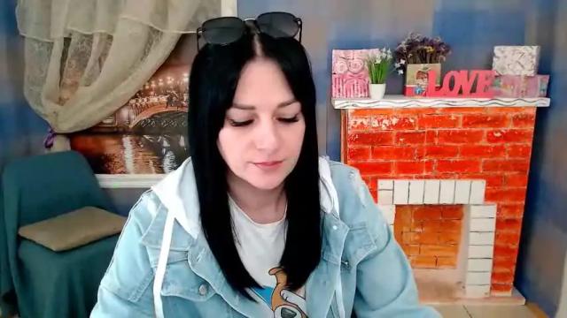 Thumbnail 1, sweet_erika_'s Stream at Chaturbate, 13 months ago