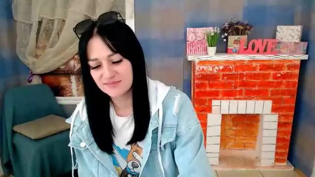Image 10 of sweet_erika_ Stream on Chaturbate on 13 months ago