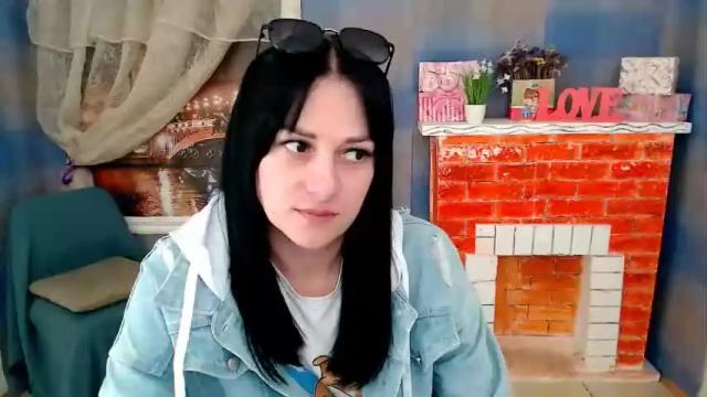 Image 12 of sweet_erika_ Stream on Chaturbate on 13 months ago