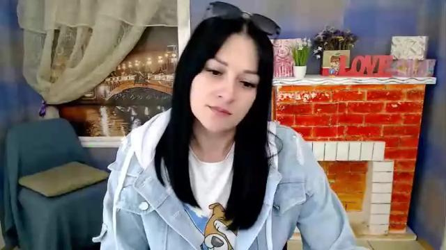 Image 4 of sweet_erika_ Stream on Chaturbate on 13 months ago