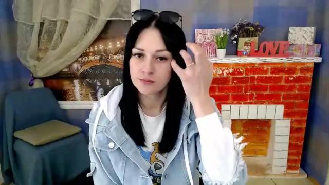 Image 6 of sweet_erika_ Stream on Chaturbate on 13 months ago