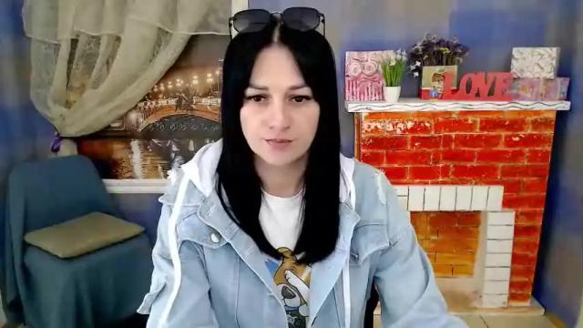 Image 7 of sweet_erika_ Stream on Chaturbate on 13 months ago