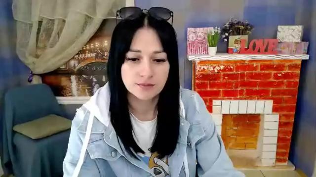 Image 8 of sweet_erika_ Stream on Chaturbate on 13 months ago