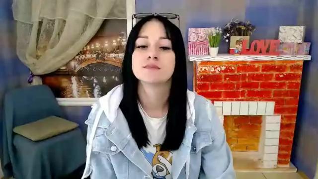 Thumbnail 3, sweet_erika_'s Stream at Chaturbate, 13 months ago