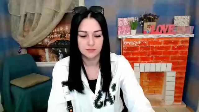 Thumbnail 1, sweet_erika_'s Stream at Chaturbate, 13 months ago