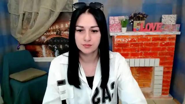 Image 4 of sweet_erika_ Stream on Chaturbate on 13 months ago