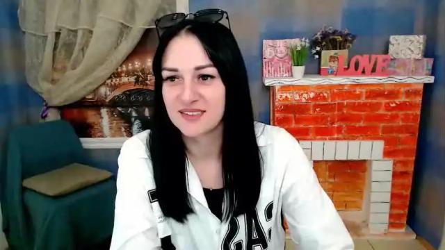 Thumbnail 2, sweet_erika_'s Stream at Chaturbate, 13 months ago