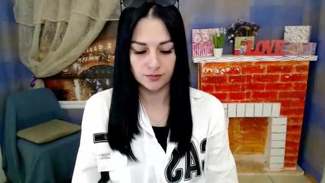 Thumbnail 3, sweet_erika_'s Stream at Chaturbate, 13 months ago