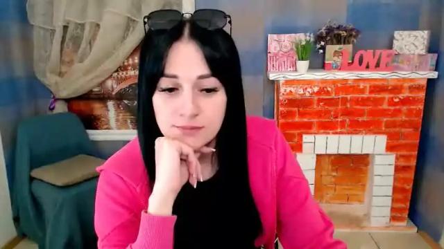Thumbnail 3, sweet_erika_'s Stream at Chaturbate, 13 months ago