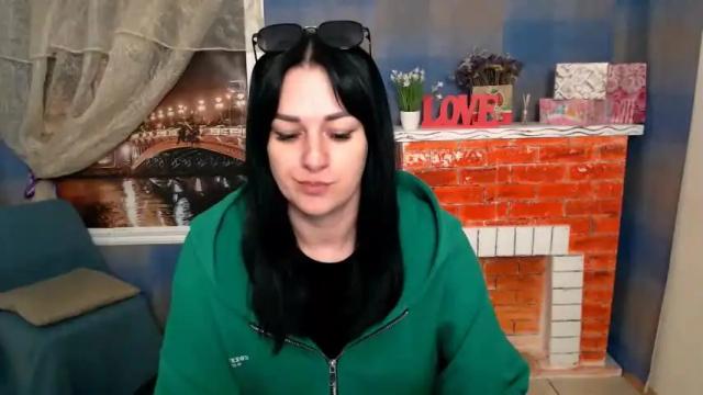 Thumbnail 1, sweet_erika_'s Stream at Chaturbate, 12 months ago