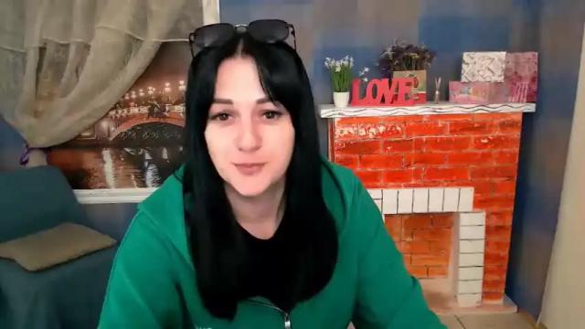 Image 10 of sweet_erika_ Stream on Chaturbate on 12 months ago