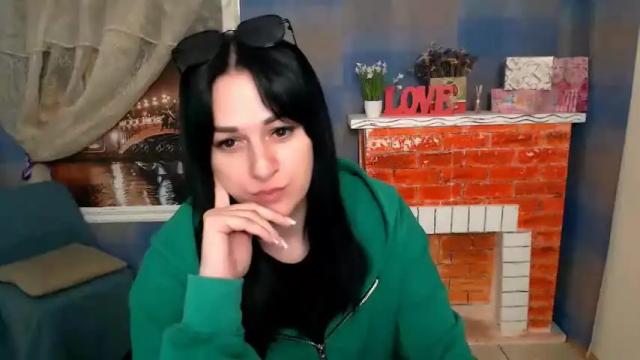 Image 11 of sweet_erika_ Stream on Chaturbate on 12 months ago