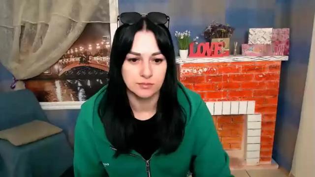 Image 6 of sweet_erika_ Stream on Chaturbate on 12 months ago