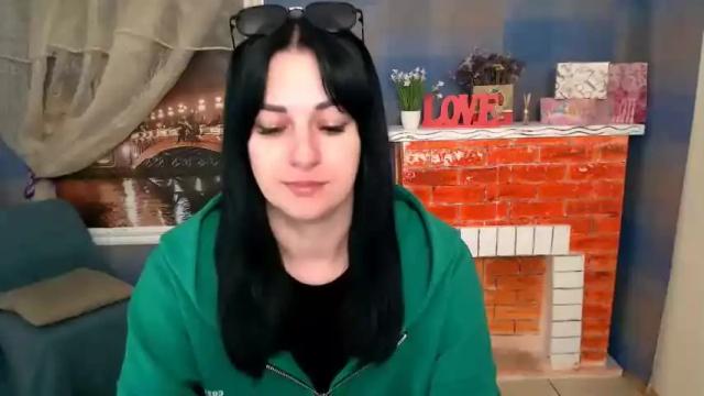 Image 8 of sweet_erika_ Stream on Chaturbate on 12 months ago