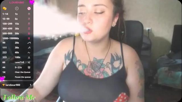Image 4 of sweet_extasy Stream on Chaturbate on 1 month ago