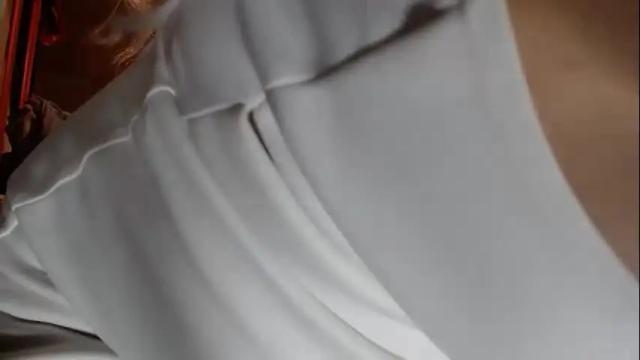 Image 10 of sweet_feeling30 Stream on Chaturbate on 3 months ago