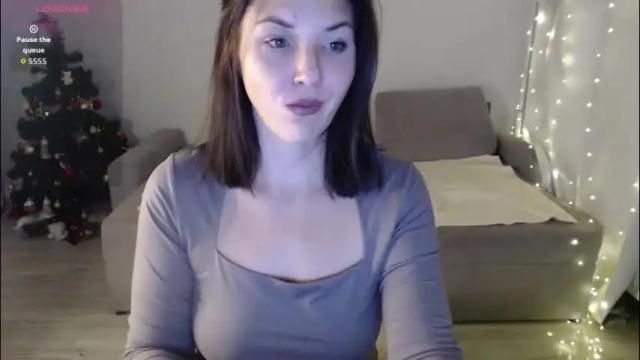 Image 2 of sweet_foxxy Stream on Chaturbate on 8 days ago