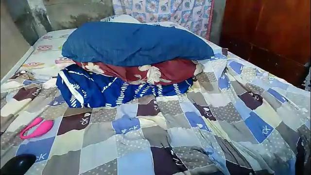 Image 10 of sweet_freya28 Stream on Chaturbate on 2 months ago