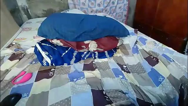 Thumbnail 3, sweet_freya28's Stream at Chaturbate, 2 months ago