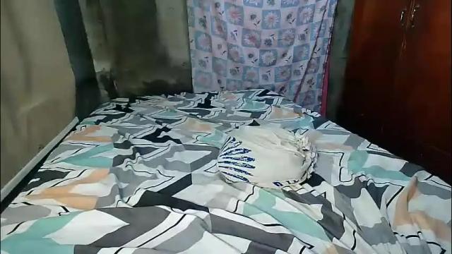 Image 10 of sweet_freya28 Stream on Chaturbate on 2 months ago