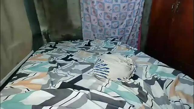 Thumbnail 3, sweet_freya28's Stream at Chaturbate, 2 months ago