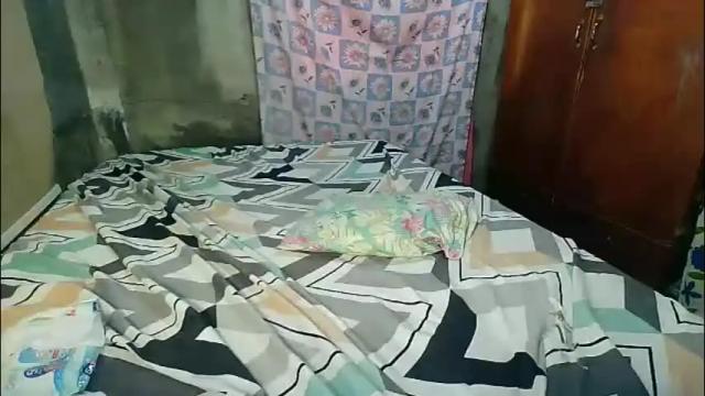 Thumbnail 1, sweet_freya28's Stream at Chaturbate, 2 months ago