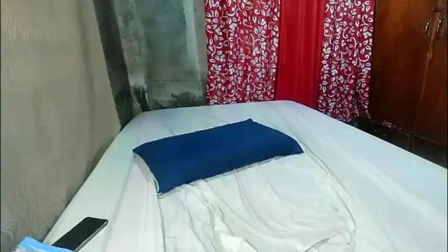 Image 3 of sweet_freya28 Stream on Chaturbate on 1 month ago