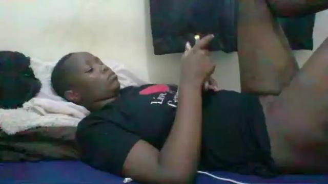 Image 10 of sweet_frida Stream on Chaturbate on 19 months ago