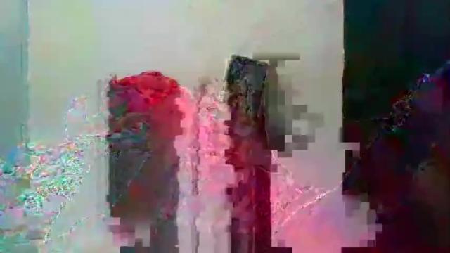 Thumbnail 1, sweet_frida's Stream at Chaturbate, 19 months ago
