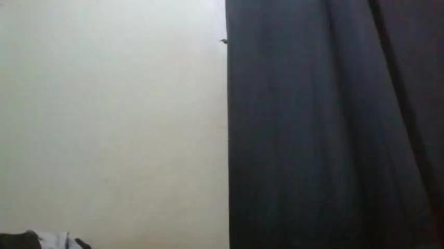 Image 10 of sweet_frida Stream on Chaturbate on 19 months ago