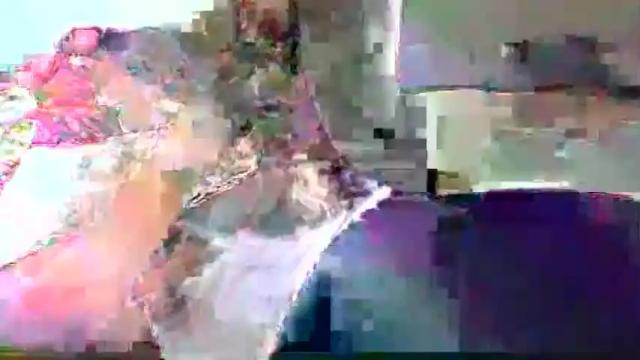 Image 2 of sweet_frida Stream on Chaturbate on 19 months ago