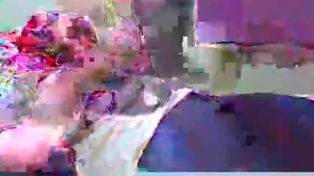 Image 3 of sweet_frida Stream on Chaturbate on 19 months ago