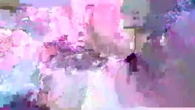Thumbnail 2, sweet_frida's Stream at Chaturbate, 19 months ago