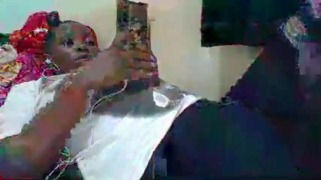 Image 8 of sweet_frida Stream on Chaturbate on 19 months ago