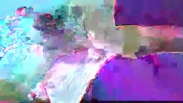 Thumbnail 3, sweet_frida's Stream at Chaturbate, 19 months ago