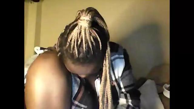 Image 3 of sweet_fridah Stream on Chaturbate on 2 months ago