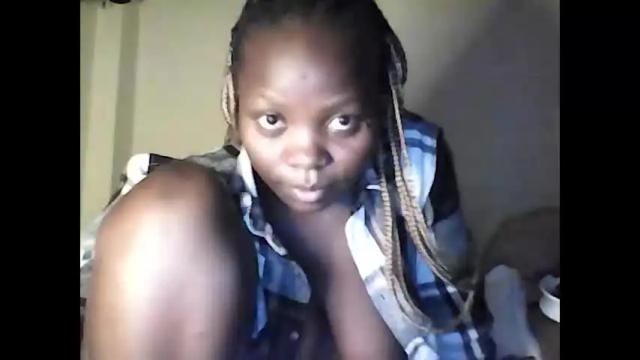 Image 4 of sweet_fridah Stream on Chaturbate on 2 months ago