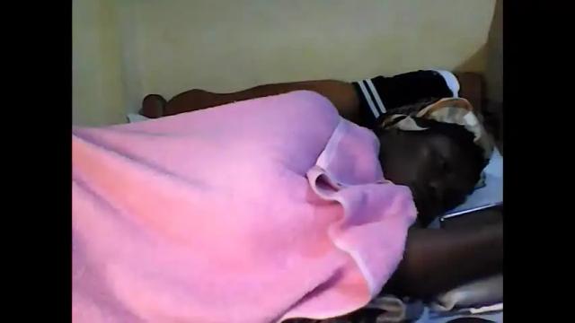 Image 2 of sweet_fridah Stream on Chaturbate on 1 month ago