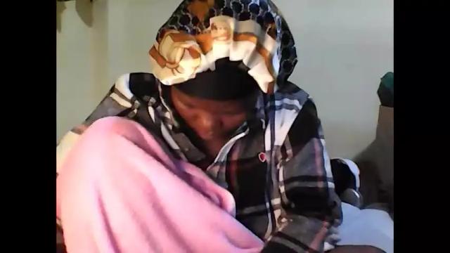 Image 3 of sweet_fridah Stream on Chaturbate on 1 month ago