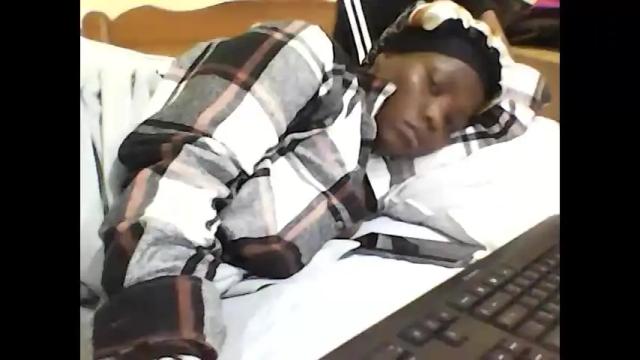 Image 4 of sweet_fridah Stream on Chaturbate on 1 month ago