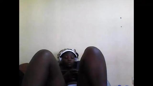 Image 10 of sweet_fridah Stream on Chaturbate on 1 month ago