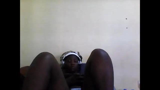 Image 11 of sweet_fridah Stream on Chaturbate on 1 month ago