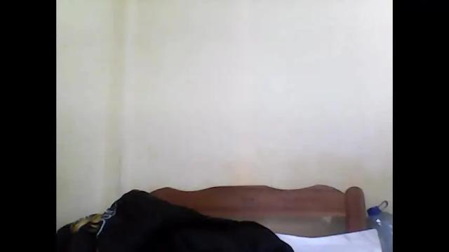 Thumbnail 2, sweet_fridah's Stream at Chaturbate, 1 month ago