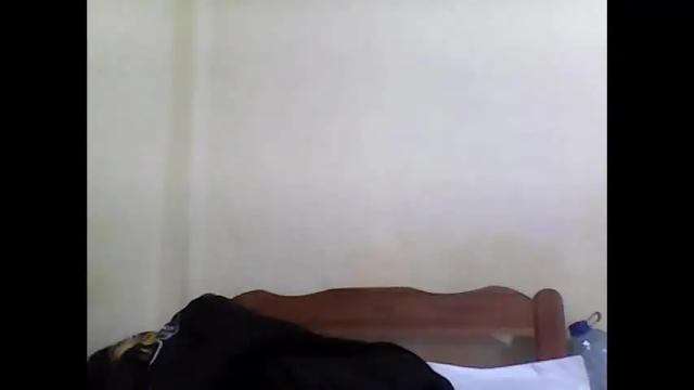 Image 6 of sweet_fridah Stream on Chaturbate on 1 month ago