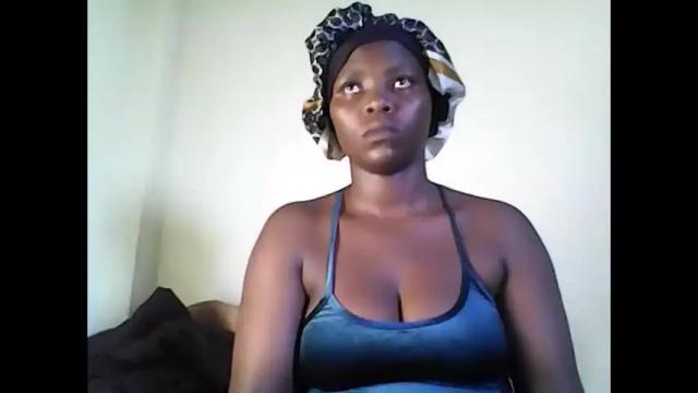 Image 2 of sweet_fridah Stream on Chaturbate on 1 month ago