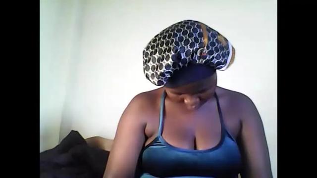 Image 3 of sweet_fridah Stream on Chaturbate on 1 month ago