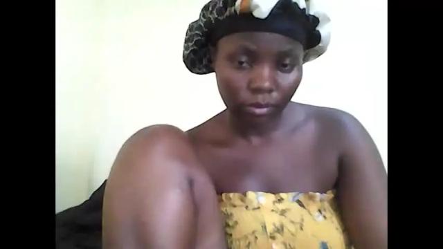 Image 8 of sweet_fridah Stream on Chaturbate on 1 month ago