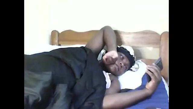 Image 10 of sweet_fridah Stream on Chaturbate on 1 month ago