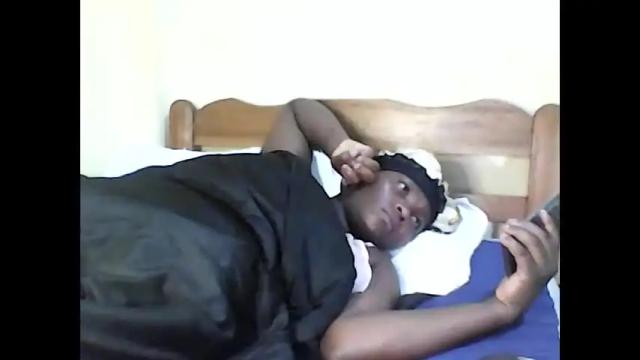 Thumbnail 3, sweet_fridah's Stream at Chaturbate, 1 month ago