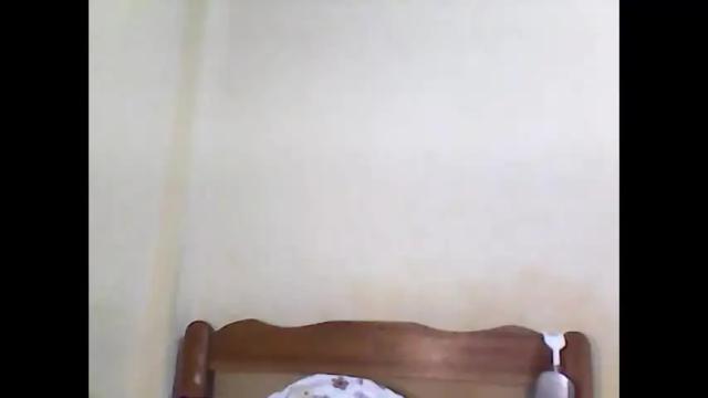 Image 2 of sweet_fridah Stream on Chaturbate on 1 month ago